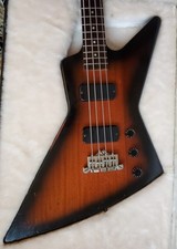 2012 gibson explorer for sale  Denver