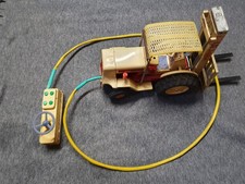 Ford 4000 blech gebraucht kaufen Ford 4000 blech gebraucht kaufen  Neustadt an der Weinstraße