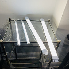 Led cabinet light for sale  Chicago