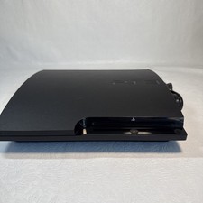 Sony playstation console for sale  Park Hills
