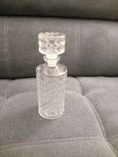 Carafe art déco d'occasion  Vichy