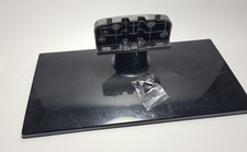 Sopporto piede appoggio usato Sopporto piede appoggio usato  Zibido San Giacomo