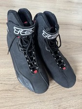 Motorradstiefel tcx 9501 gebraucht kaufen  Berlin