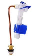 Toilet fill valve for sale  Eugene