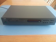 nad cd player for sale nad cd player for sale CAMBRIDGE