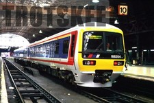 35mm slide british for sale  HIGH WYCOMBE