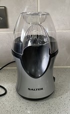 Salter healty electric for sale  LEICESTER