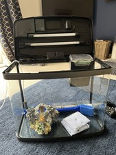 Love fish panorama for sale  TEWKESBURY