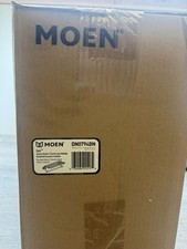 Moen dn0794bn bathroom for sale  Mooresville
