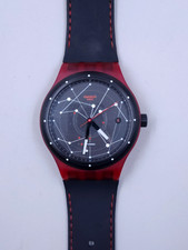 Swatch swiss made for sale  Bellingham