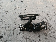 Helius runner iii gebraucht kaufen  Aachen