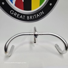 Vintage cinelli mod for sale  GLOSSOP