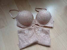 Damen push slip gebraucht kaufen  Reichenbach im Vogtland