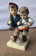Hummel figurine volunteers for sale  Natick