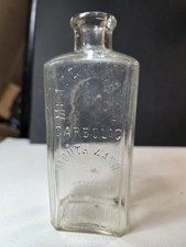 1890 meade baker for sale  Capeville