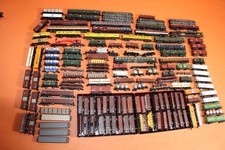 400 brawa fleischmann gebraucht kaufen  Kassel