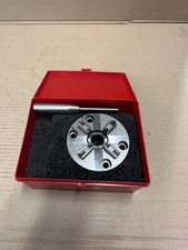 Erowa quickchuck 022511 gebraucht kaufen Erowa quickchuck 022511 gebraucht kaufen  Dieburg