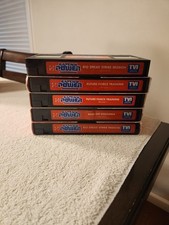 Lot vintage mattel for sale  Medford