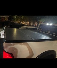 Pickup truck bed for sale  Rego Park
