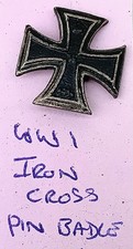 Ww1 1914 1915 for sale  COLCHESTER