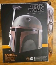 Hasbro star wars for sale  Columbus