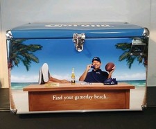 Collectable tony romo for sale  Saint Albans
