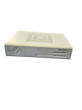 Sky pace satellite for sale  KIDDERMINSTER