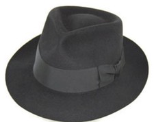 Vintage frank sinatra for sale  Winston Salem