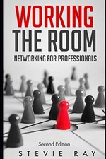 Working room networking for sale  Feasterville Trevose