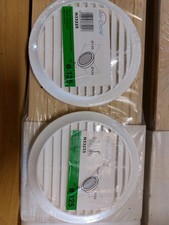 abdeckung verzinkter stahl gebraucht kaufen abdeckung verzinkter stahl gebraucht kaufen Dierdorf