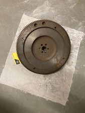 Pel kadett ascona gebraucht kaufen  Borken