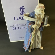 Lladró porcelain father for sale  Deerfield Beach