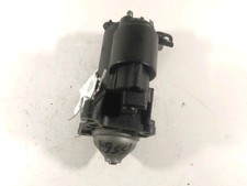 Démarreur renault twingo d'occasion Démarreur renault twingo d'occasion  Billère