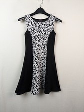 Evita ladies size for sale  LIVERPOOL