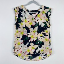 Crew size silk for sale  Fort Worth