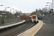 Photo class 168 for sale  TADLEY