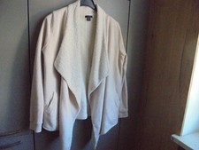 Warme damen zipfelweste gebraucht kaufen  Plattling
