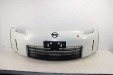 2006 2009 nissan for sale  Cleveland