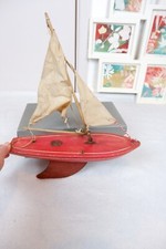 Birkenhead sailboat star for sale  BRISTOL