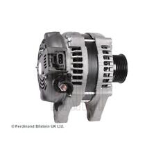 Cashback alternator blueprint for sale  BIRMINGHAM