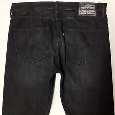 Mens levis classic d'occasion  Expédié en Belgium