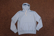 men s ralph lauren hoodie for sale  Lithia Springs