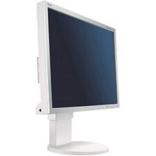Nec multisync ea234wmi gebraucht kaufen  Münster