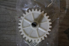 Nos honda 1982 for sale  LEICESTER