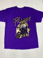 Officially licensed prince for sale  Sandwich