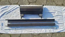 Roto dachfenster rollladen gebraucht kaufen  Wehrheim