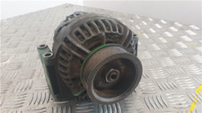 Daf 1626130 cf85 for sale Daf 1626130 cf85 for sale  DUDLEY