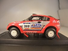 Solido 1596 mitsubishi for sale  GREAT YARMOUTH