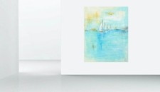 Segelboote riginal unikat gebraucht kaufen Segelboote riginal unikat gebraucht kaufen  Deutschland