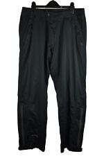 Cross rain pants for sale  SITTINGBOURNE